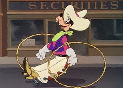 lasso