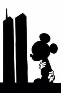 mickey911