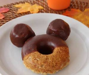 mickeydonut