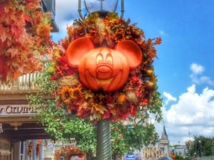 mickeypumpkin
