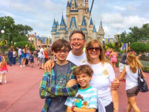 momdadboysmk | The Main Street Mouse Momdadboysmk