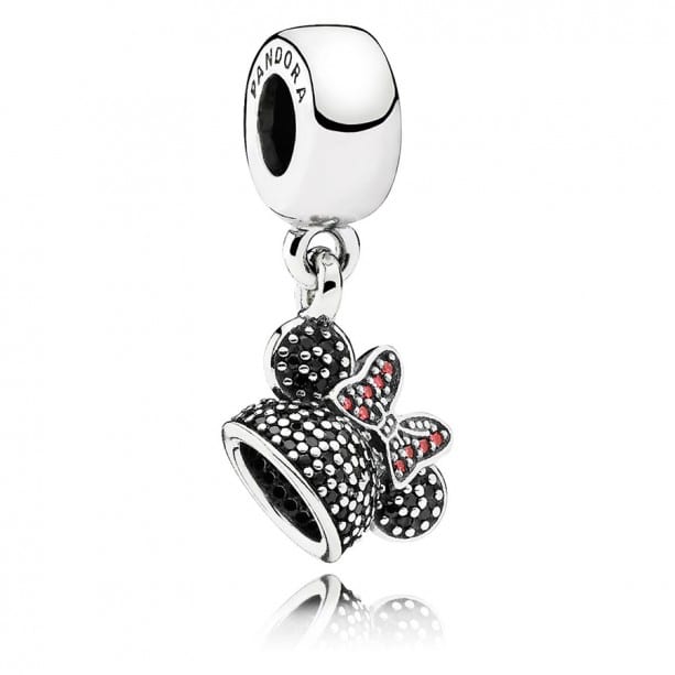 pandora3 | The Main Street Mouse
