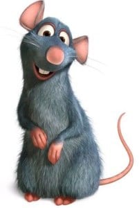 Remy