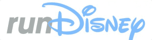runDisney logo