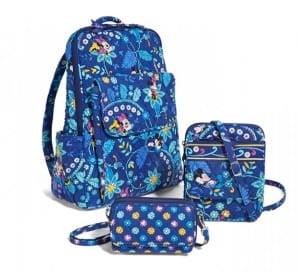 Verablue