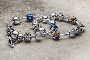 01 ParksBlog Pandora BraceletsRevised 613x408