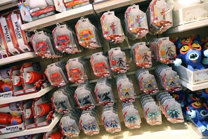 02 ParksBlog BigHero6 ActionFigs
