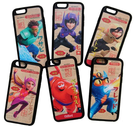 05 ParksBlog BigHero6 DTechOnDemand