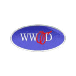 10-20-2014 WWWD AniBanner