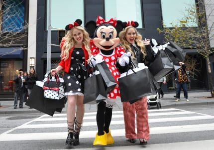 Beckerman-Sisters-Minnie-Toronto-4