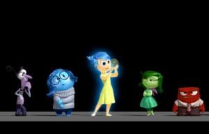 Inside-Out-Concept-Art-Emotions