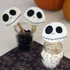 Jack_Skellington_Cookie_Pops