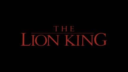 Lion-King-Title