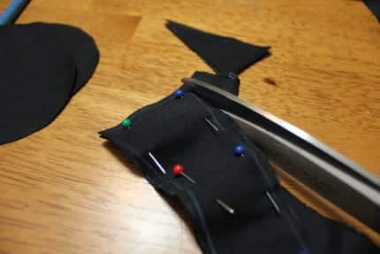 Step5 2