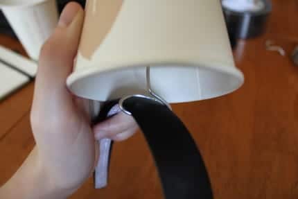 Step5