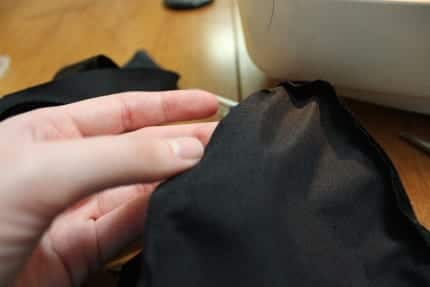 Step678 6