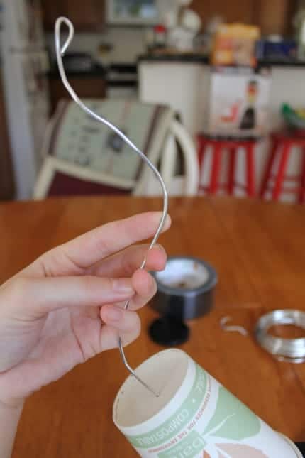 Step8