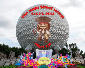 TMSM Meetup Smaller