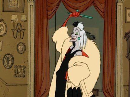 Ultimate-Disney-Divas_Cruella-DeVil