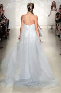 backelsa