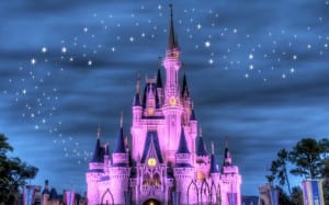 castlebackground | The Main Street Mouse Castlebackground