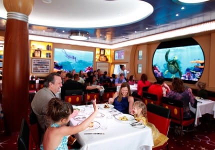 dcldcl735111613x428 | The Main Street Mouse Dcldcl735111 613x428