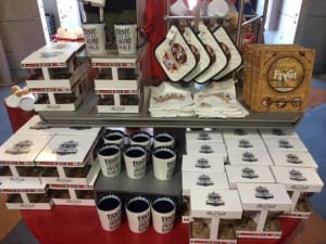 foodmerch1