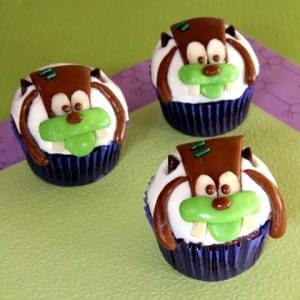 franken-goofy-cupcakes-recipe-photo-420x420-clittlefield-003-300x300