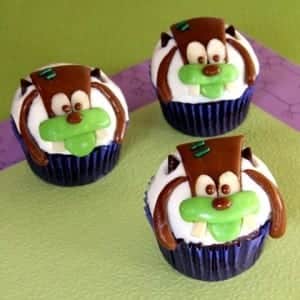 franken goofy cupcakes recipe photo 420x420 clittlefield 003 300x300