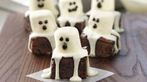 ghosttreats