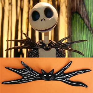 jack-skellington-tie-420c