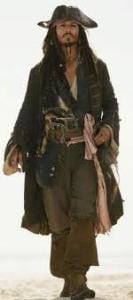 jackswag