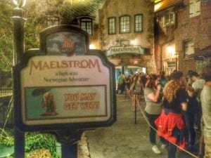 malfront