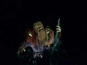 maltroll