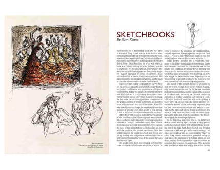 marc_davis_book_preview_sketchbooks