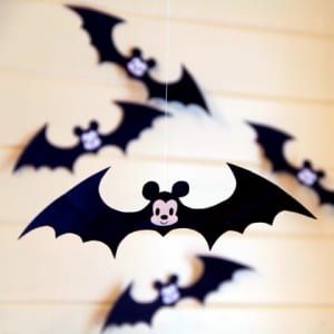 mickey-halloween-bats-craft-photo-420x420-clittlefield-001