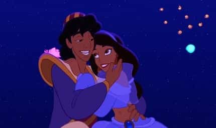 things-that-are-hard-to-do-in-a-disney-movie-aladdin-jasmine-marry