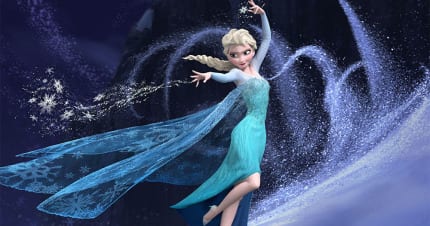 things-that-are-hard-to-do-in-a-disney-movie-elsa-magic