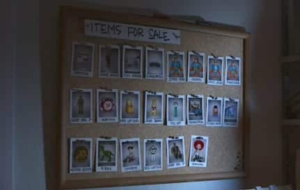 toy-story-of-terror-bulletin-board