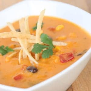 071312 FS CheesyEnchiladaSoup feat