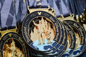 10592926 1001292259896736 644429578545076184 n