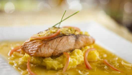 120712FSRecipeBeOurGuestRestaurantFEAT1 | The Main Street Mouse