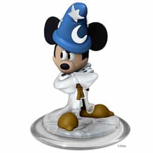 1344039601630 | The Main Street Mouse 1344039601630