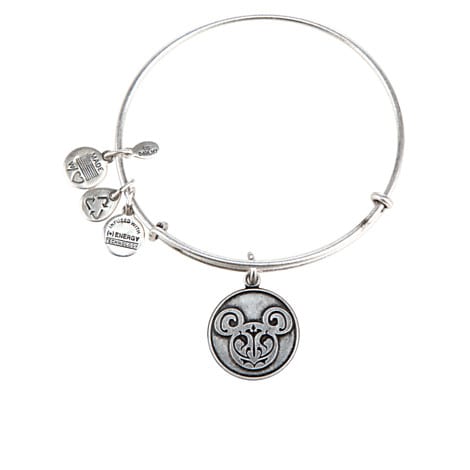 TMSM Explains Alex and Ani - The Main Street Mouse