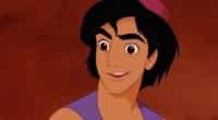 Aladin