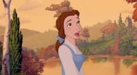 Belle
