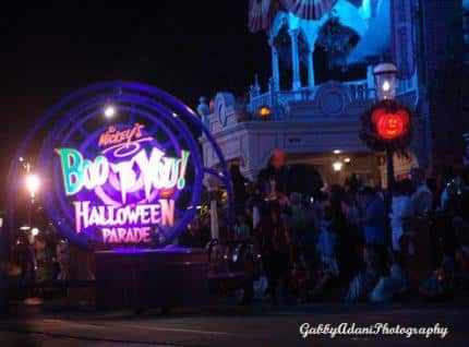 Boo To You Parade3
