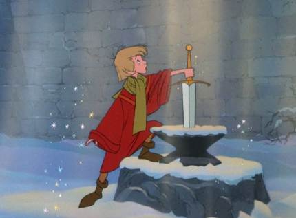 Disney-Movie-Sword-in-the-Stone