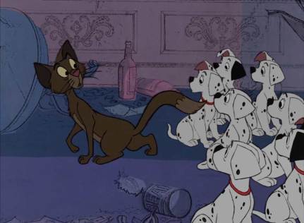 Disney-Movies-101-Dalmatians