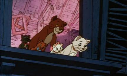 Disney-Movies-Aristocats